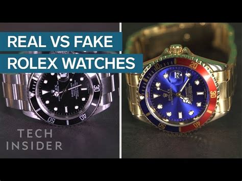 does a rolex watch tick|how to identify a rolex.